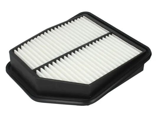 Air Filter B28042PR