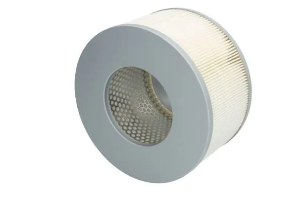 Air Filter B22071PR