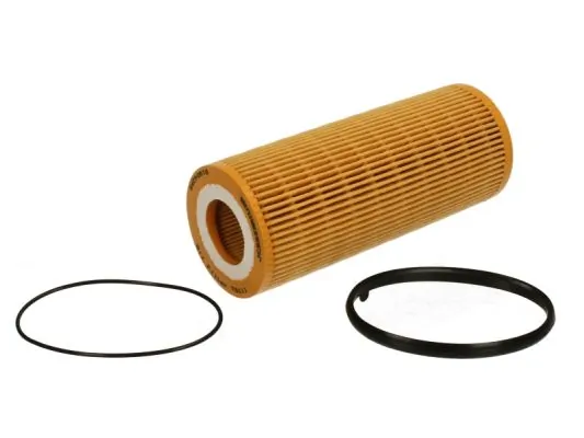 Oil Filter B1W042PR