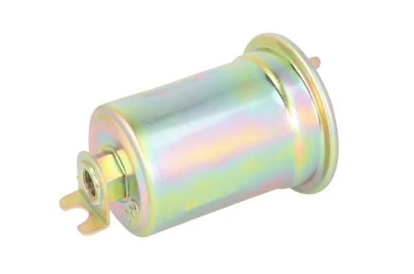 Fuel Filter B3K010PR