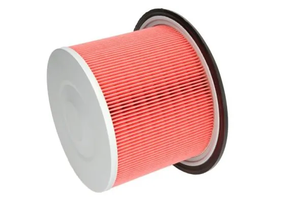 Air Filter B20315PR
