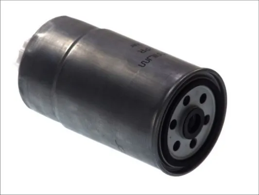 Fuel Filter B3F032PR