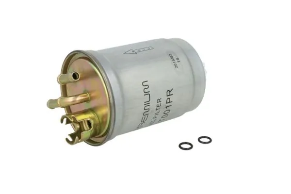Fuel Filter B3T001PR