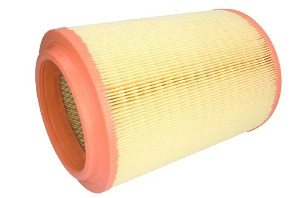 JC PREMIUM B20525PR Air Filter