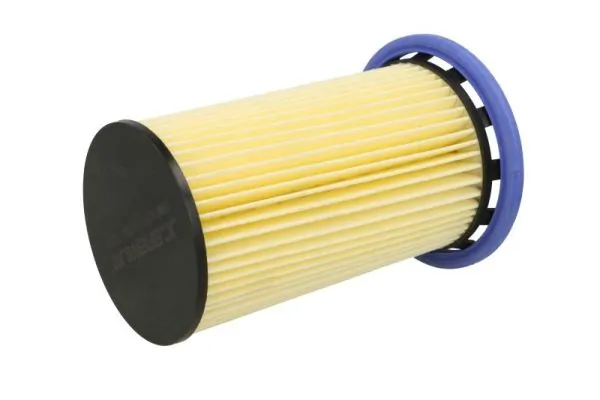 Fuel Filter B3W042PR