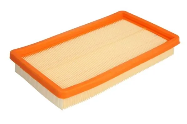 Air Filter B28026PR