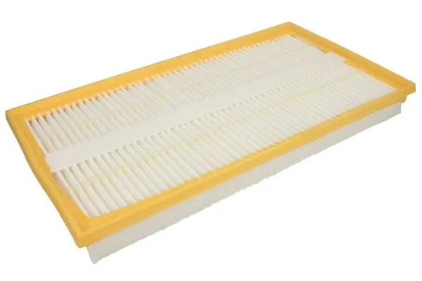 Air Filter B2M082PR
