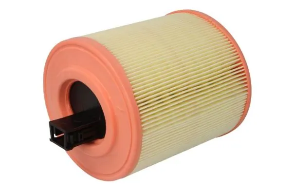 Air Filter B2X070PR