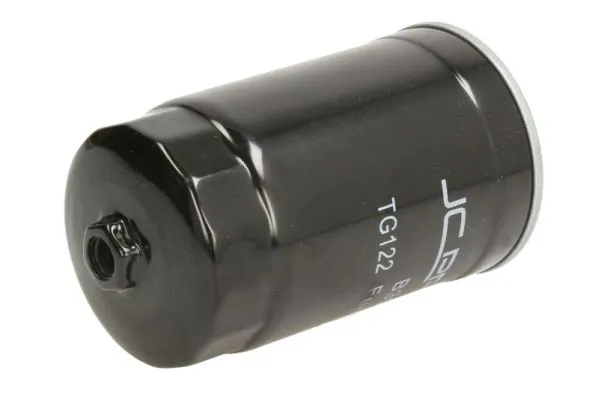 Fuel Filter B30326PR