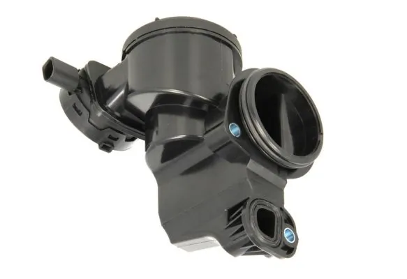 Oil Separator, crankcase ventilation BSW002PR