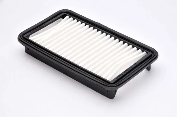 Air Filter B28034PR