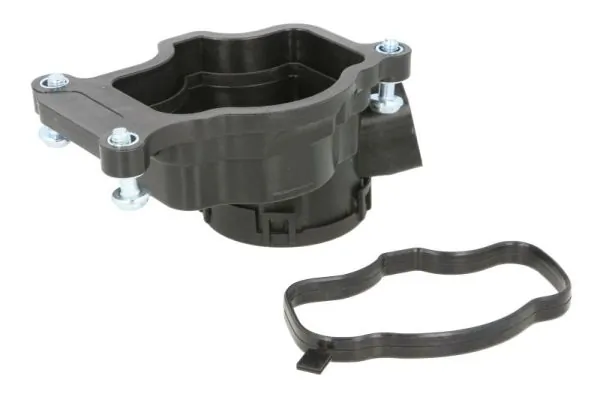 Oil Separator, crankcase ventilation BSB018PR