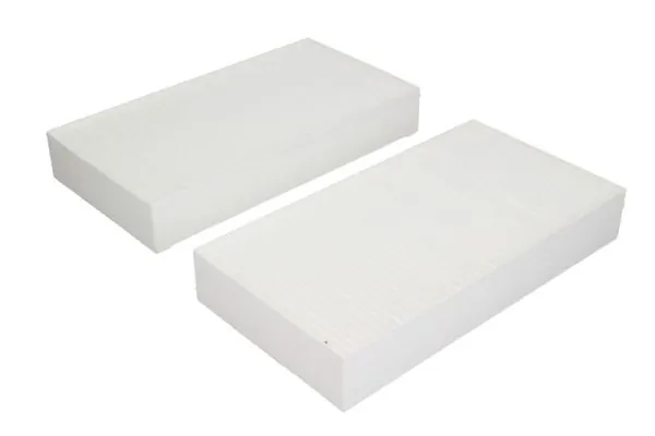 Filter, cabin air B4M028PR-2X