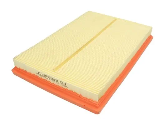 Air Filter B22120PR