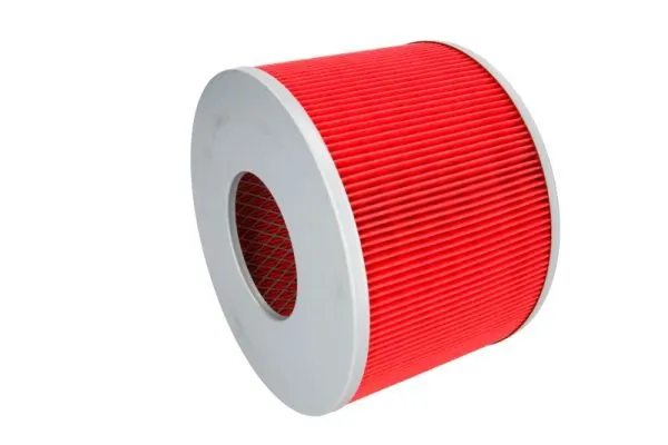 Air Filter B29000PR