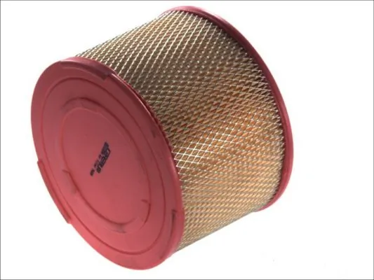 Air Filter B22105PR