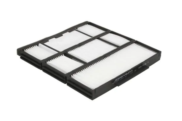 Filter, cabin air B42003PR