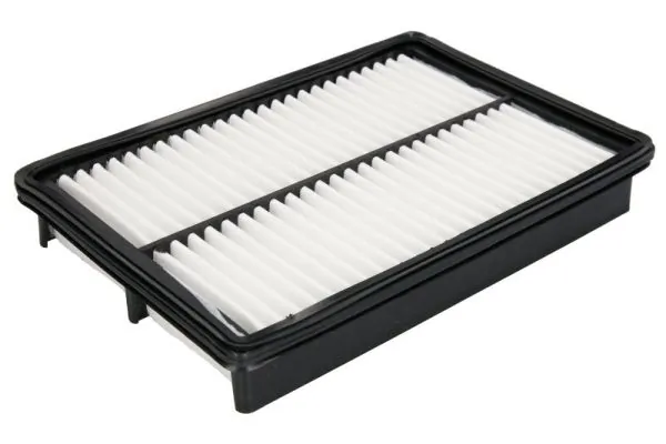 Air Filter B20520PR