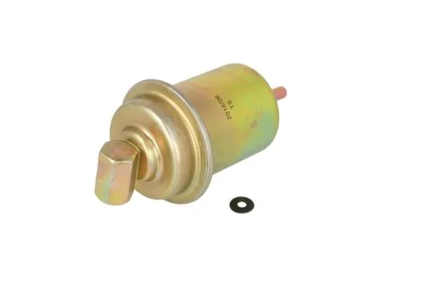 Fuel Filter B30527PR