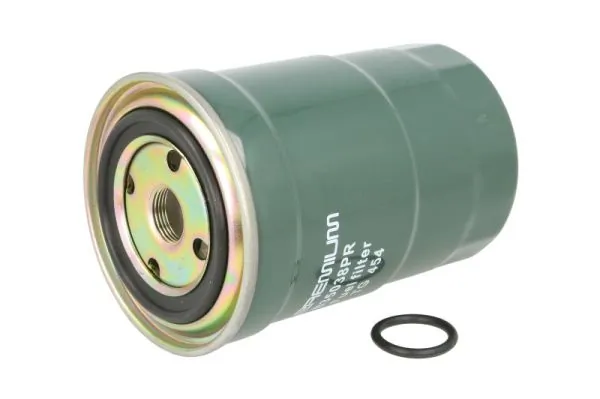 Fuel Filter B35038PR