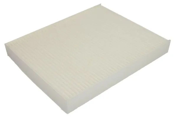 Filter, cabin air B40512PR