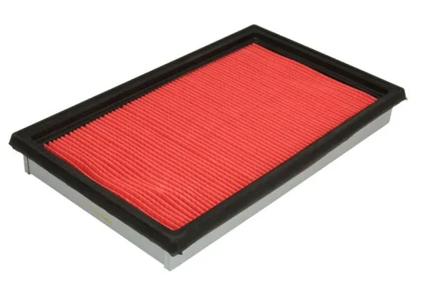 Air Filter B21008PR