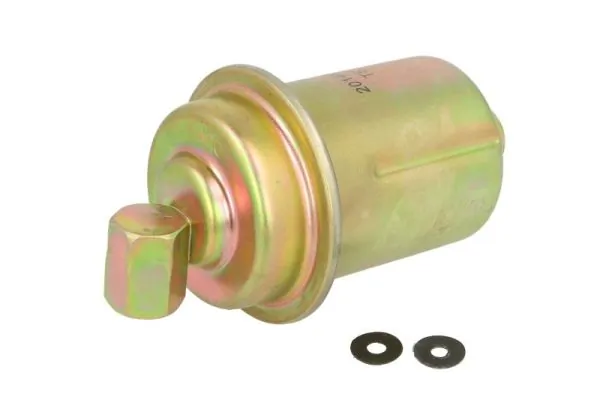 Fuel Filter B30509PR