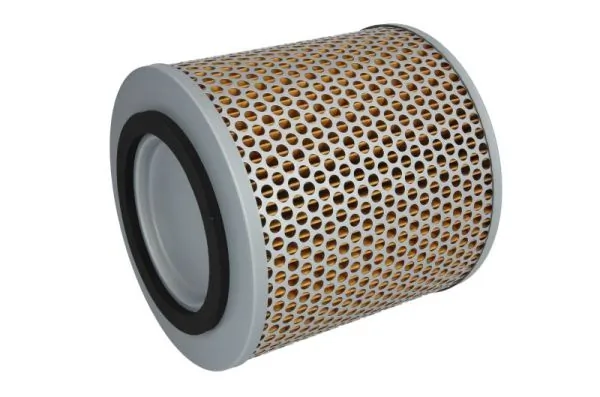 Air Filter B29007PR