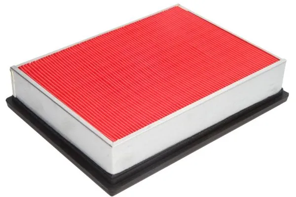 Air Filter B20310PR