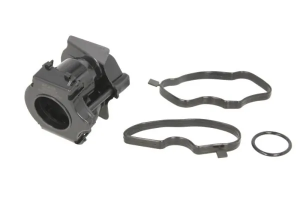 Oil Separator, crankcase ventilation BSB008PR