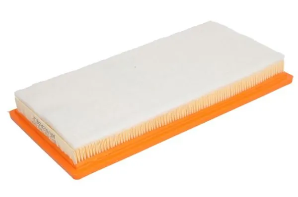 Air Filter B2F076PR