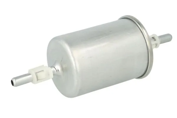 Fuel Filter B3X004PR