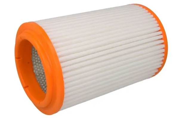 Air Filter B20321PR