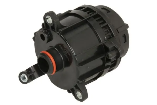 Oil Separator, crankcase ventilation BSW026PR