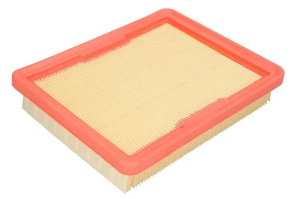 Air Filter B20504PR