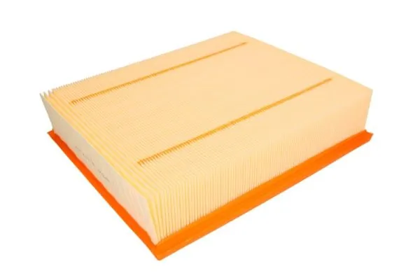 Air Filter B2W016PR