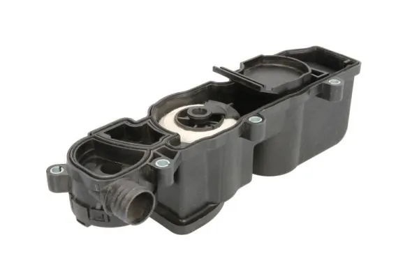 Oil Separator, crankcase ventilation BSM003PR