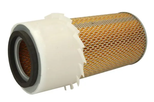 Air Filter B25014PR