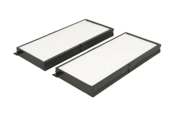 Filter, cabin air B40302PR