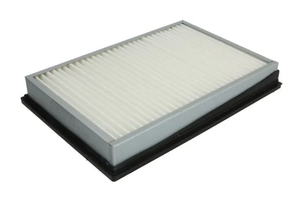 Air Filter B20309PR
