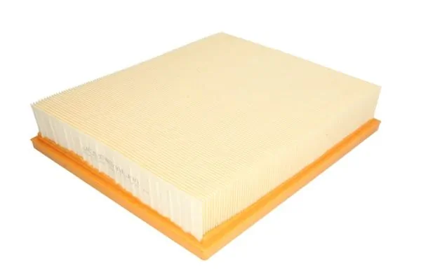 Air Filter B2W074PR