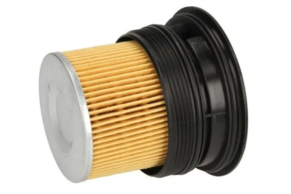 Fuel Filter B3Y005PR