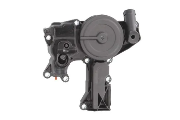 Oil Separator, crankcase ventilation V10-2595