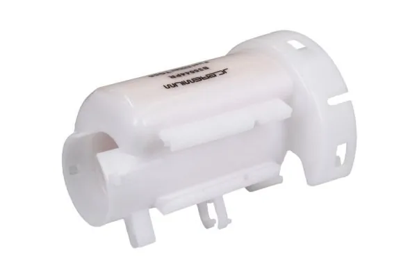 JC PREMIUM B35044PR Fuel Filter