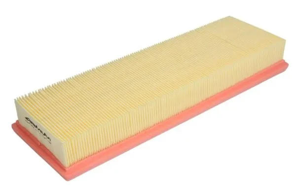 Air Filter B2R029PR