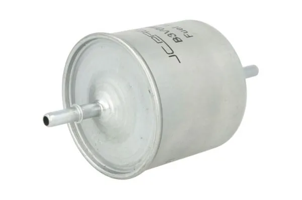Fuel Filter B3V011PR