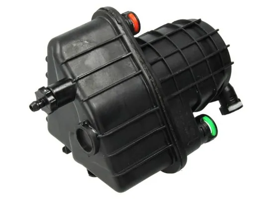 Fuel Filter B3R024PR