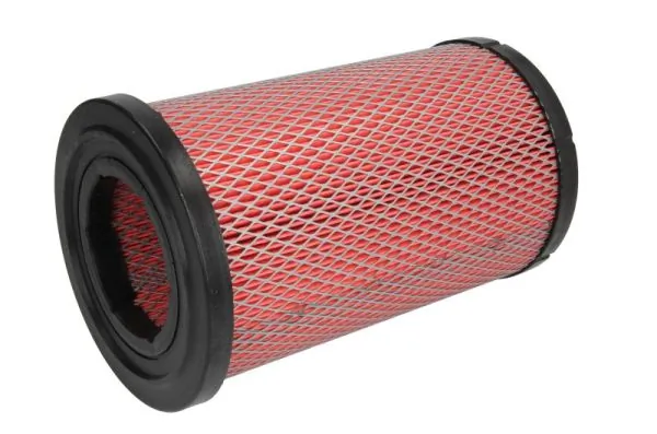 Filter udara B21059PR