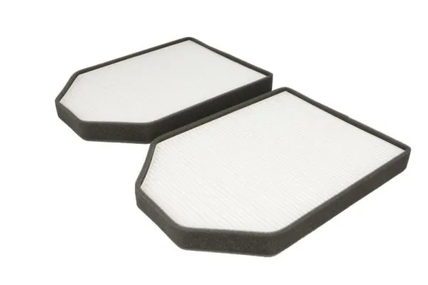 Filter, cabin air B4A004PR-2X