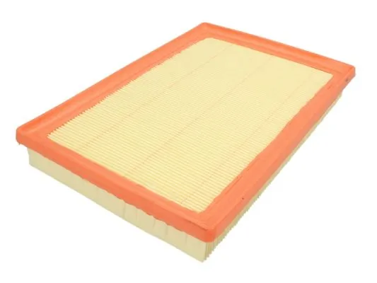 Air Filter B22120PR